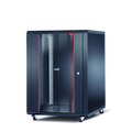 FORM INT-12U6060/ BL-12U6060