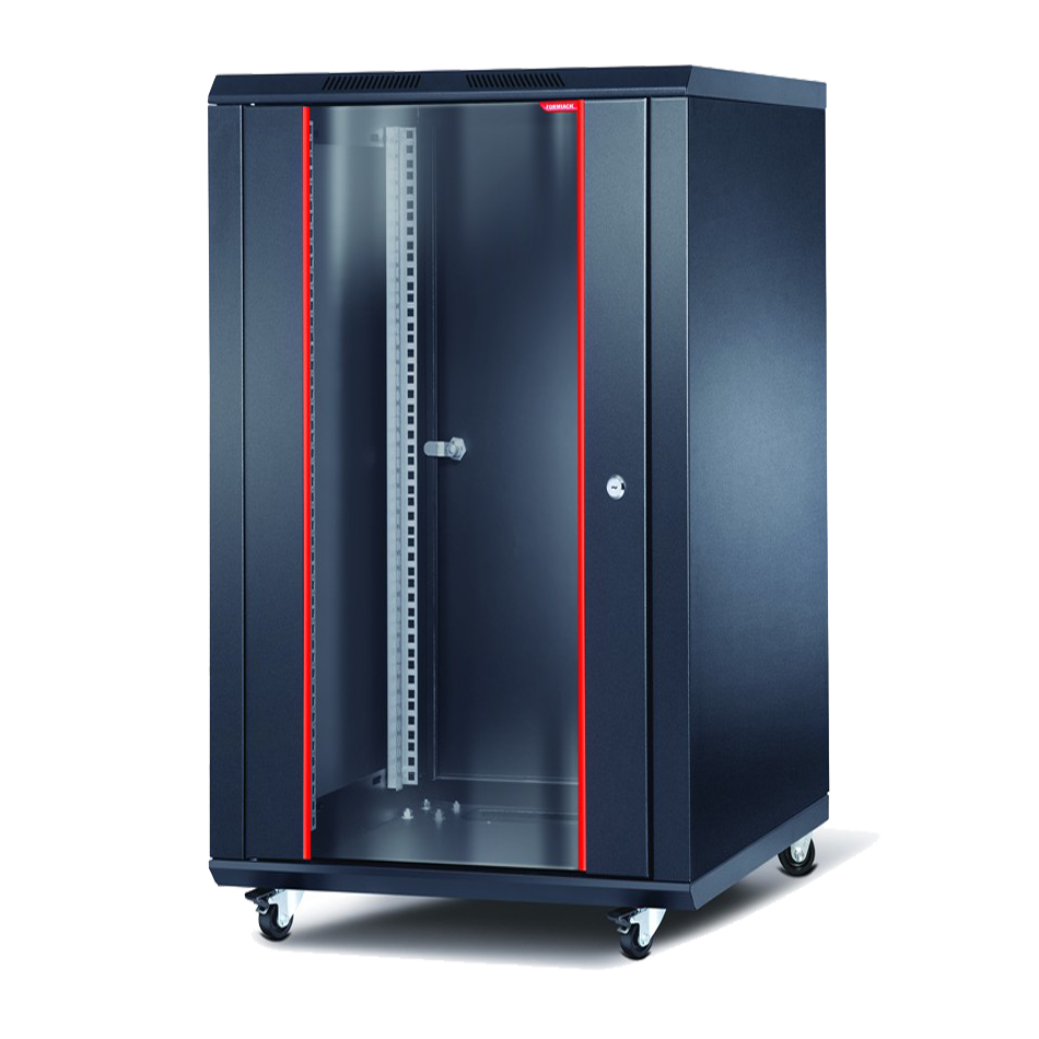 FORM INT-20U6060/ BL-20U6060