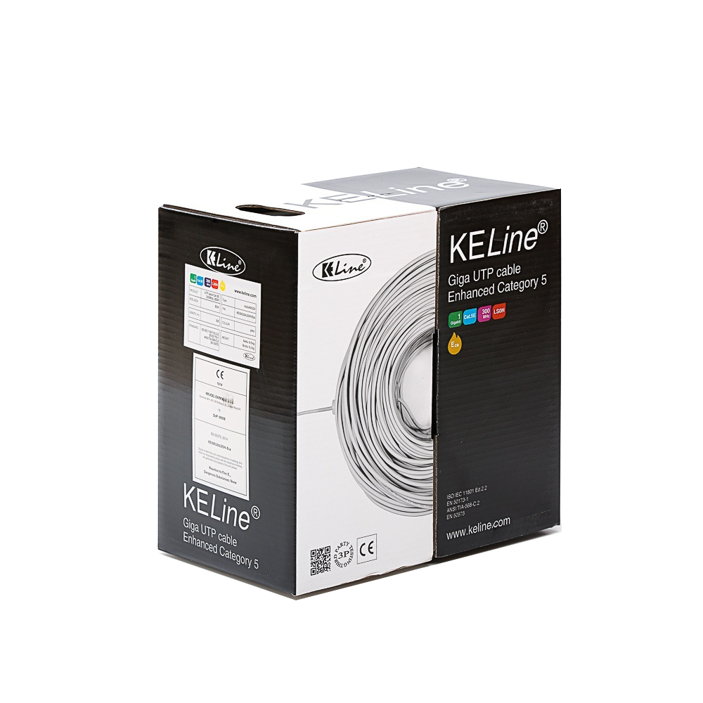 KE300U24LSOH-Dca-RLX