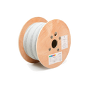 KE300S24LSOH-Dca