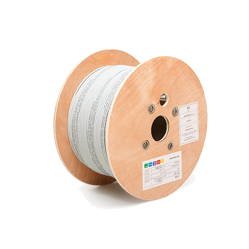 KE300S24LSOH-Dca
