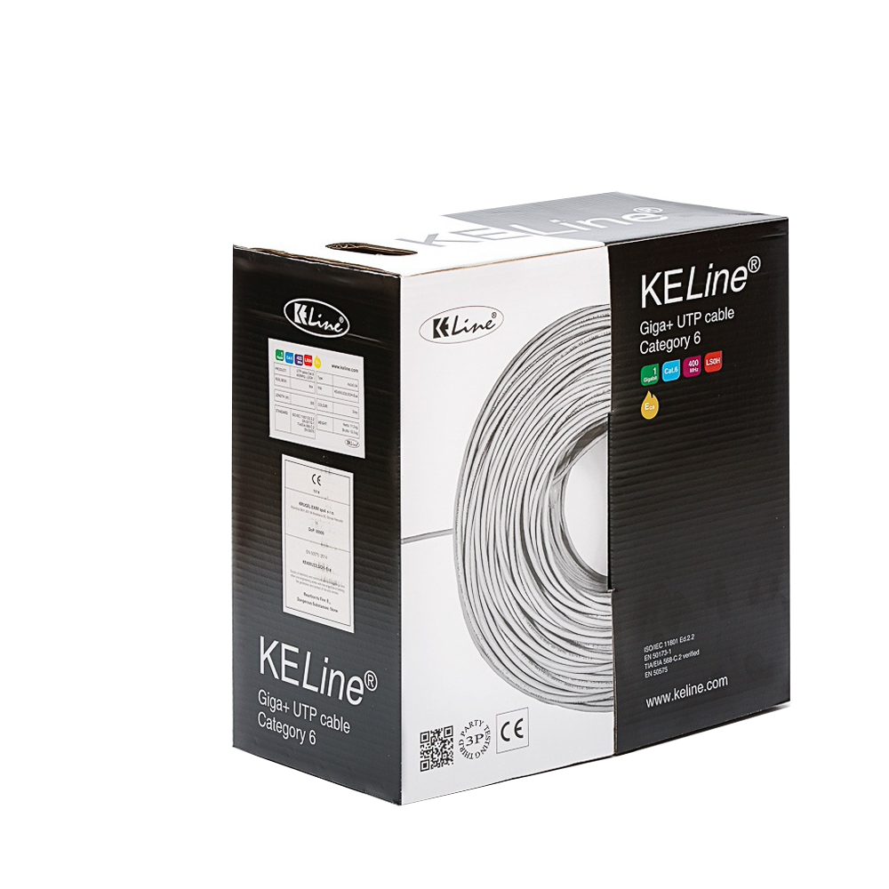 KE400U23LSOH-Dca
