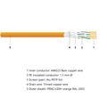182936 CU 6002 4P
