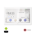 DS-KH9510-WTE1(B)
