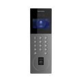 DS-KD9203-FE6