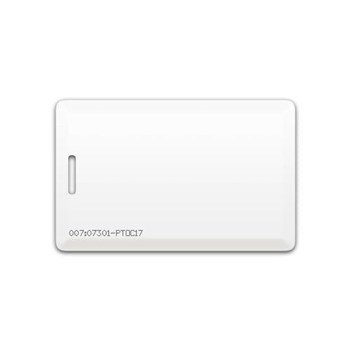 C702