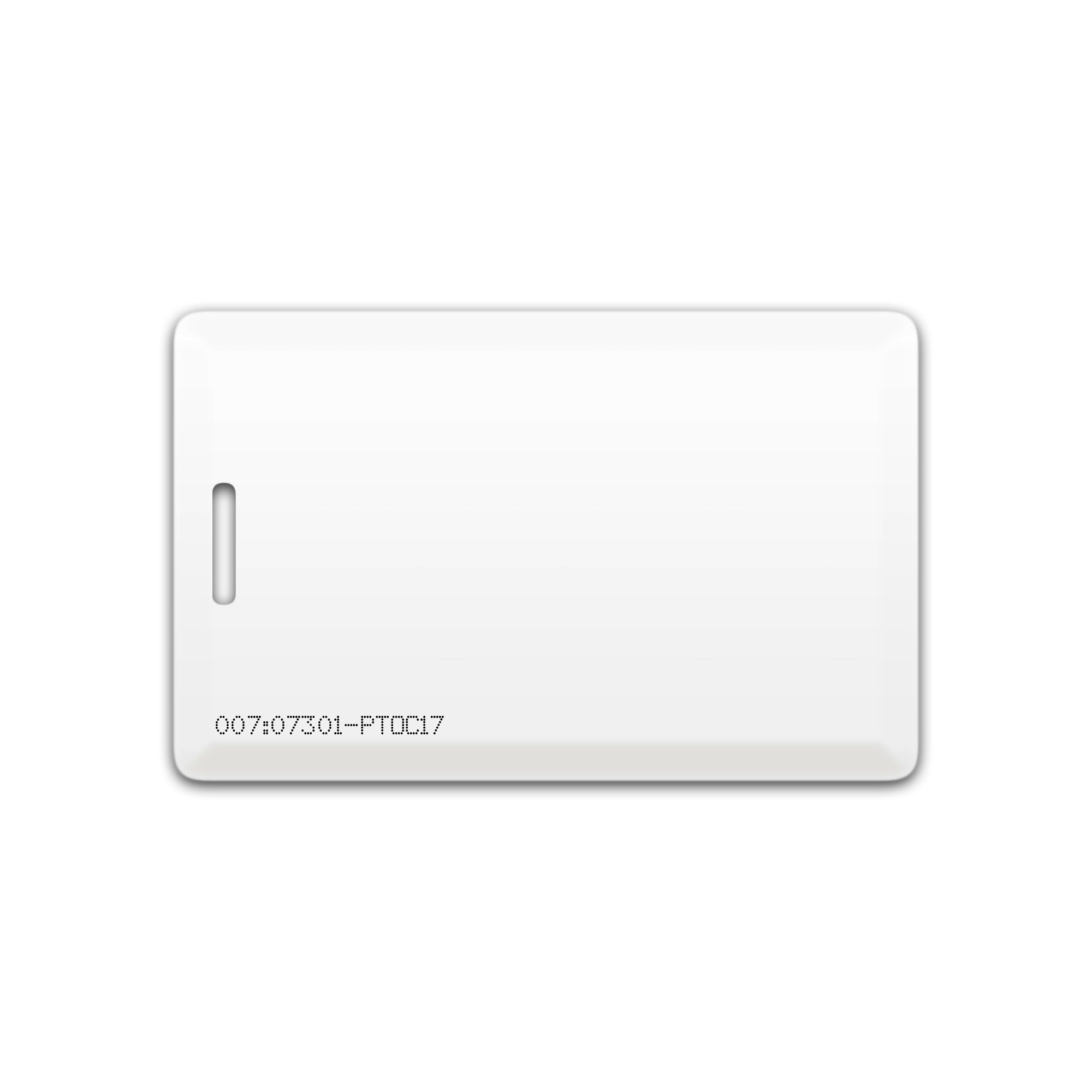 C702
