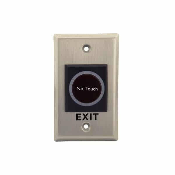 ISK-840A(LED)