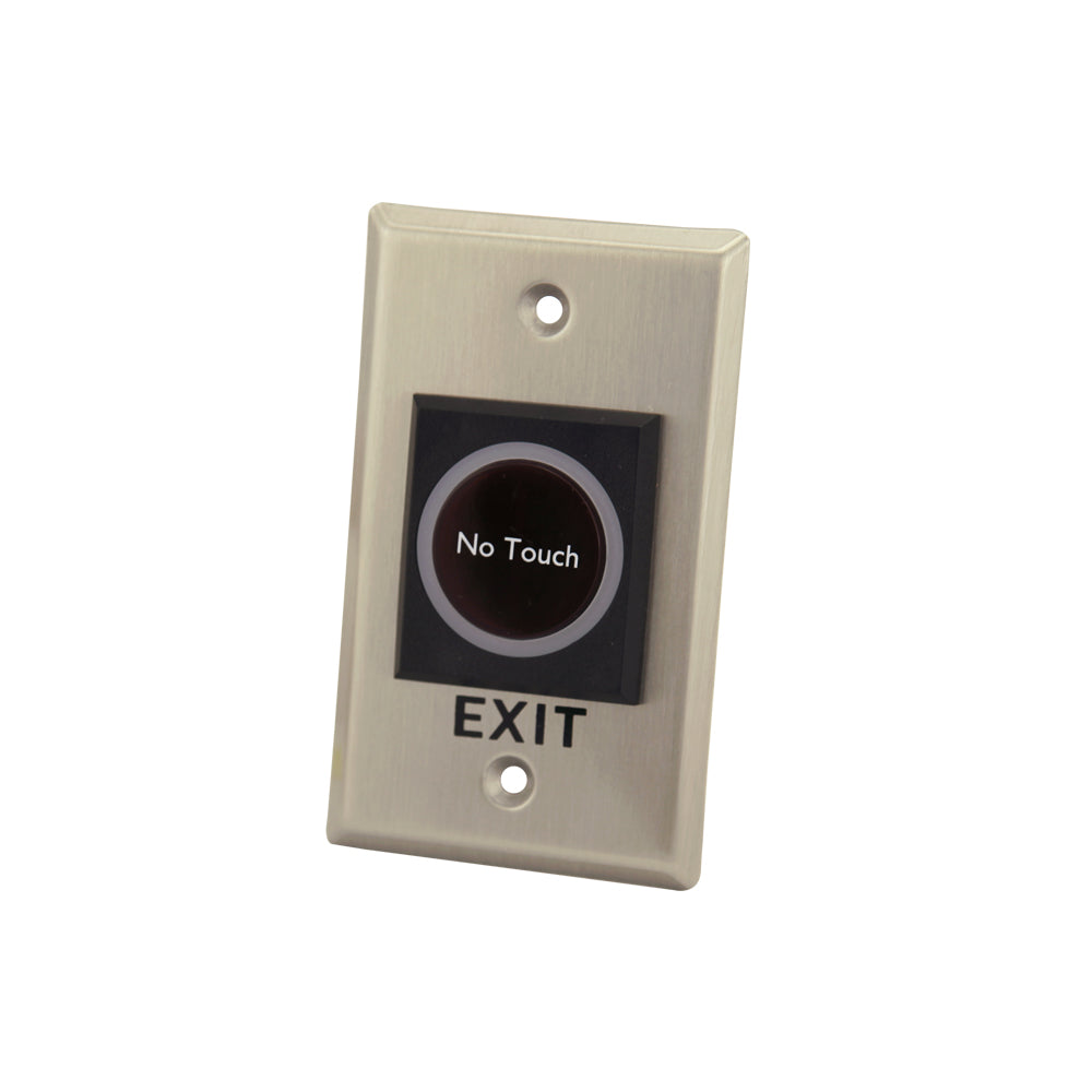 ISK-840A(LED)