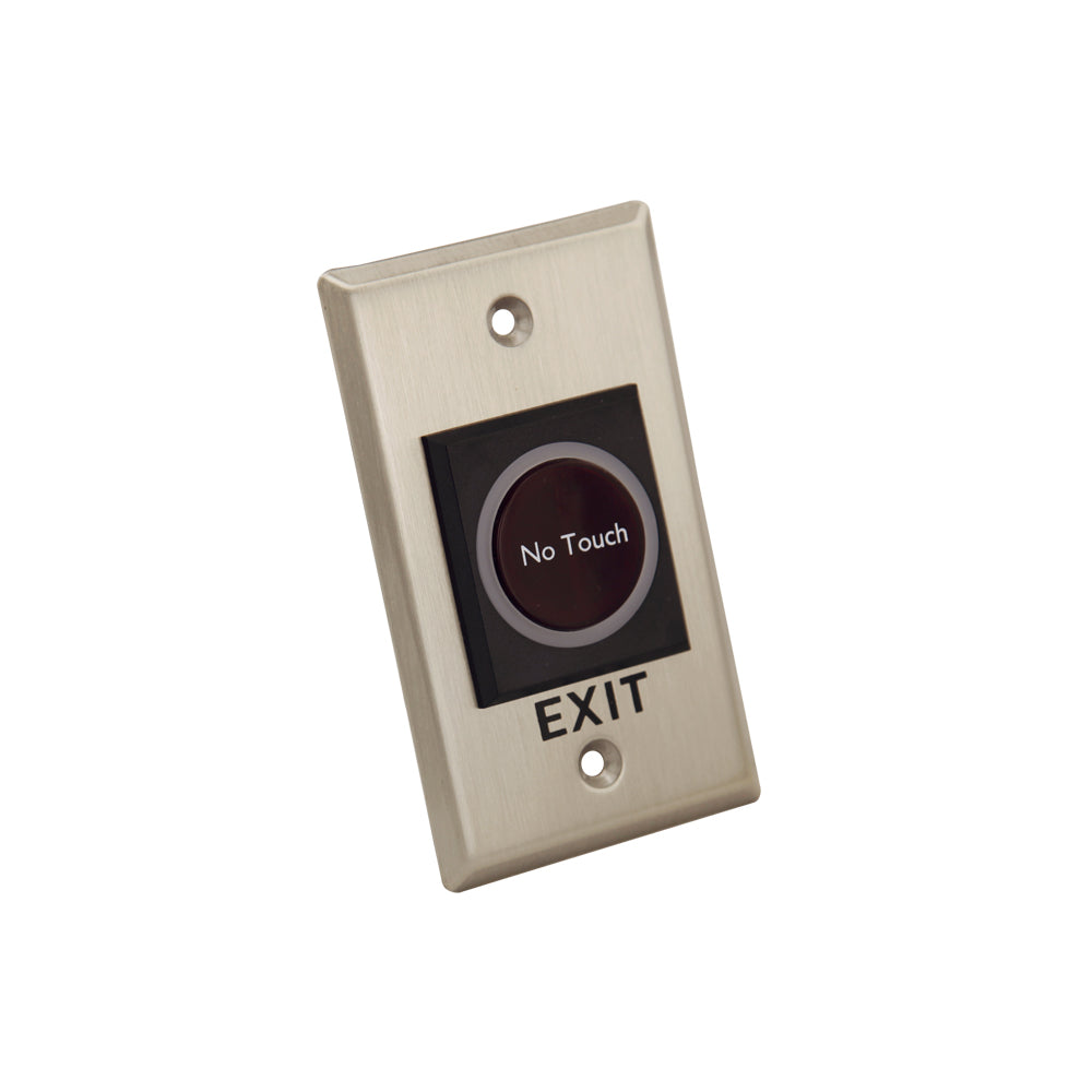 ISK-840A(LED)