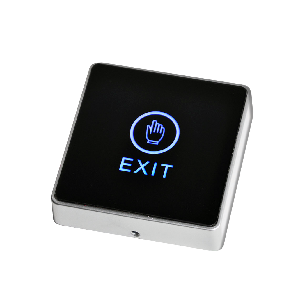 EB-C2
