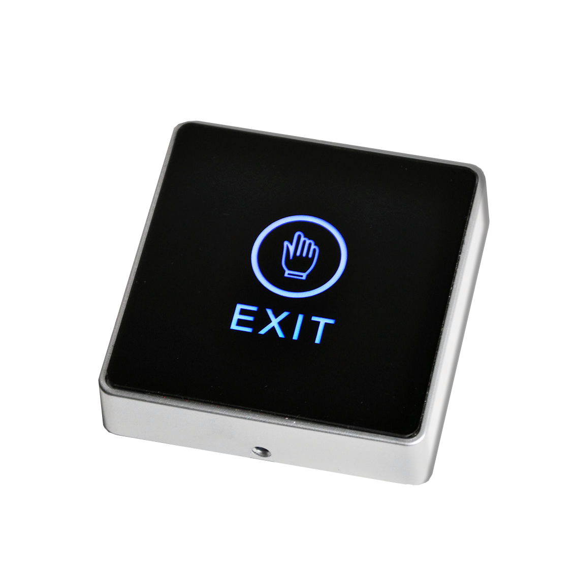 EB-C2