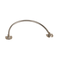 DLK-403A