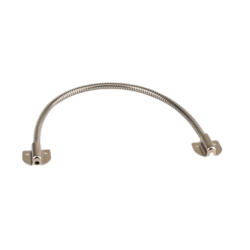 DLK-403A