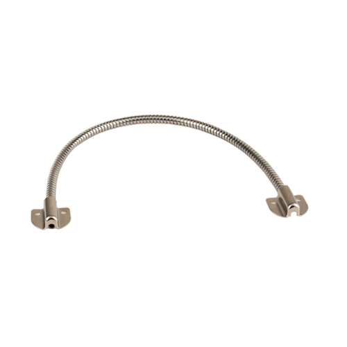 DLK-403A