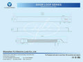 DLK-402
