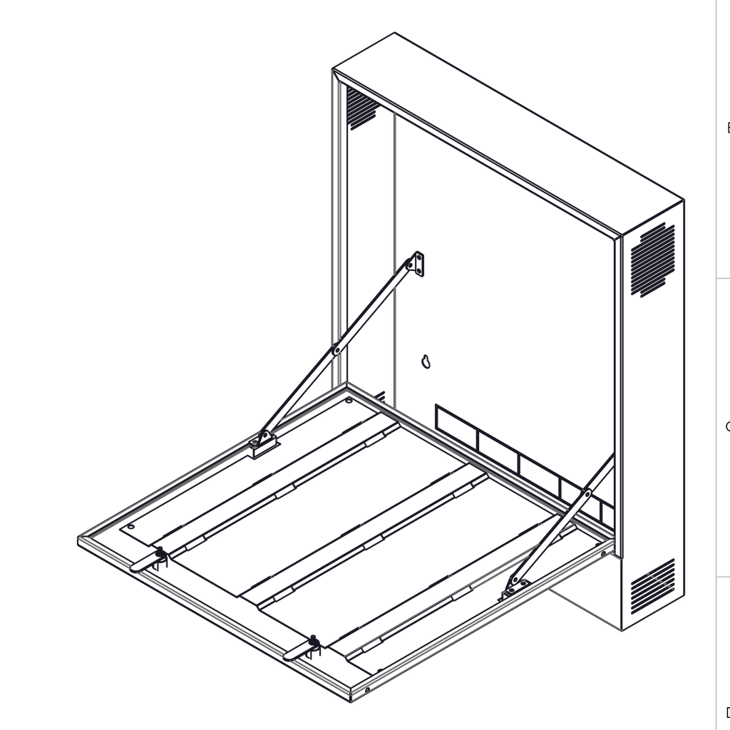 FORM DVR-650550