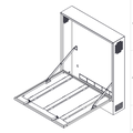 FORM DVR-650550