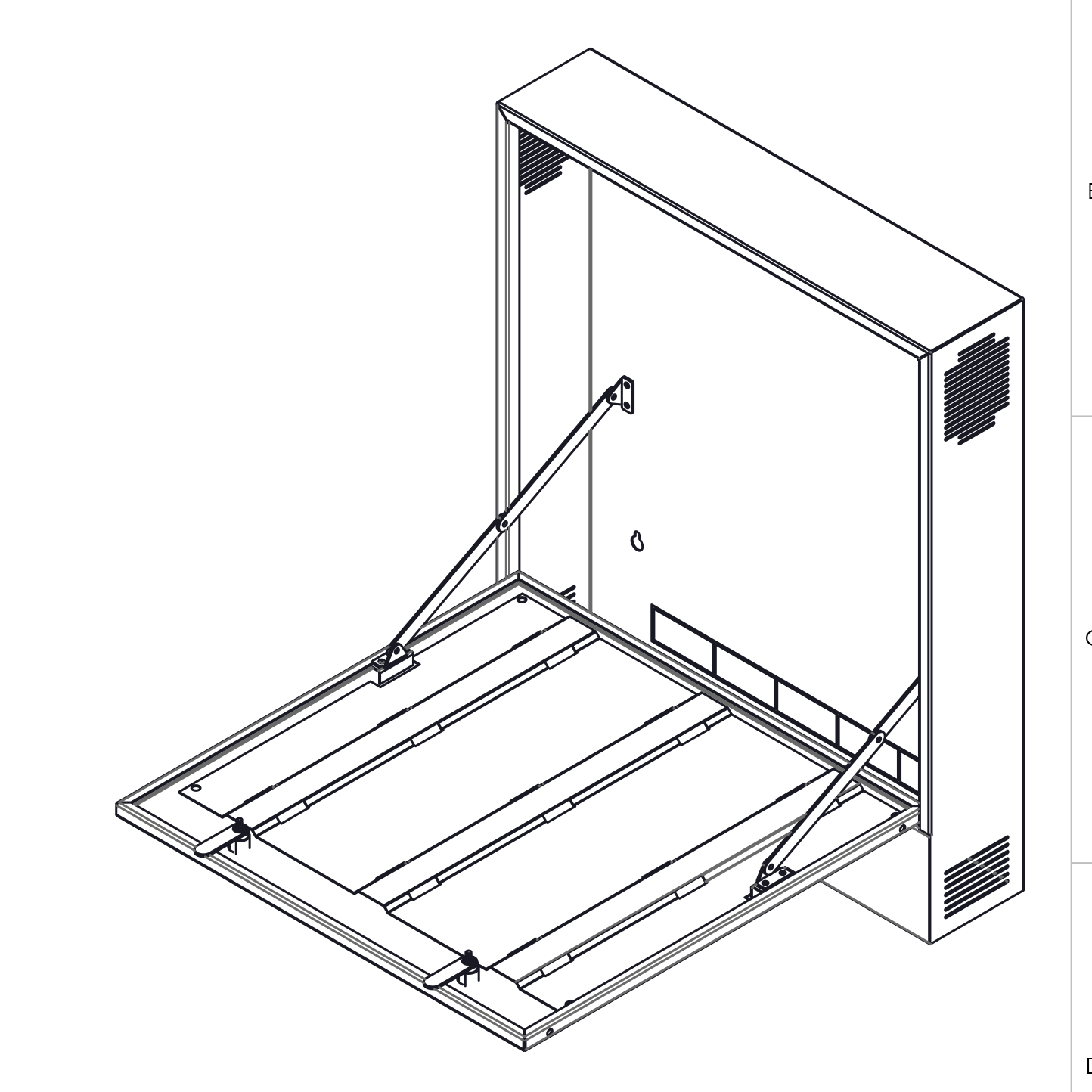 FORM DVR-650550