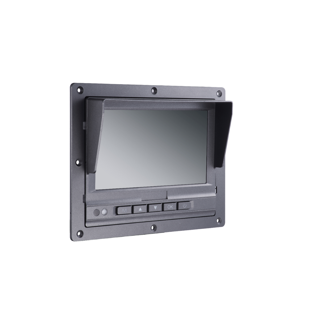 DS-MP1301/Bracket (AE)