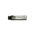 HK-SFP-1.25G-20-1550
