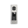 DS-K1T501SF