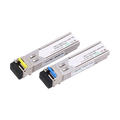 SGB3120-H/SGB5520-H