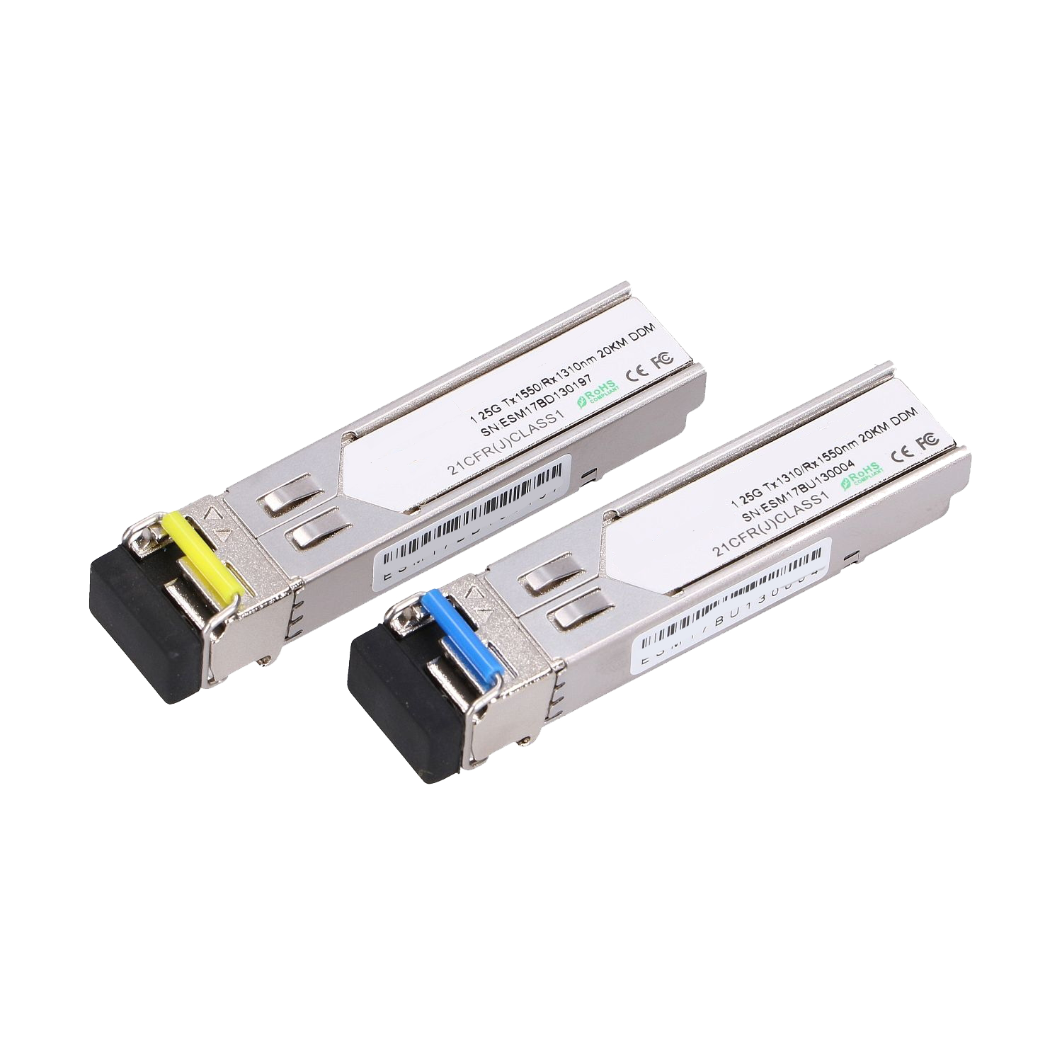 SGB3120-H/SGB5520-H