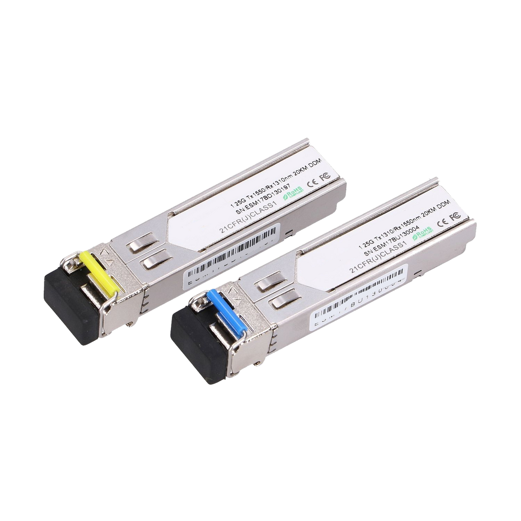 SGB3120-H/SGB5520-H