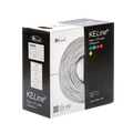KE400U23LSOH-Dca-RLX