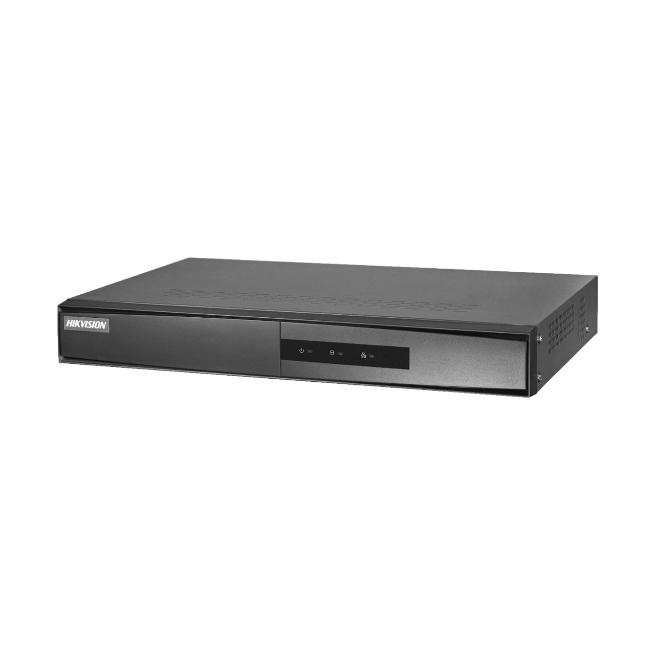 DS-7108NI-Q1/M(D)