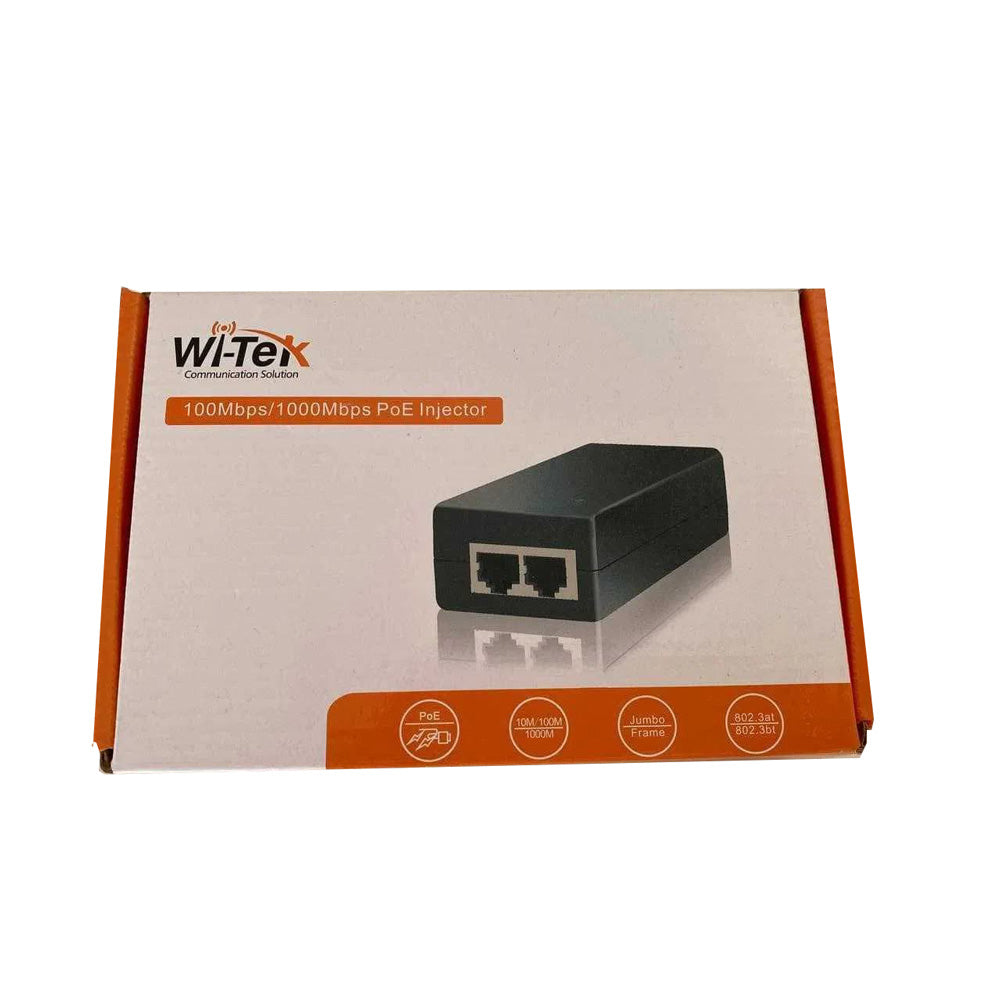 WI-POE51-48V V2
