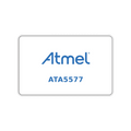 125 kHz Atmel Temic 55*