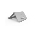 DS-KABH8350-T