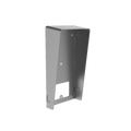 DS-KABV8113-RS/Surface