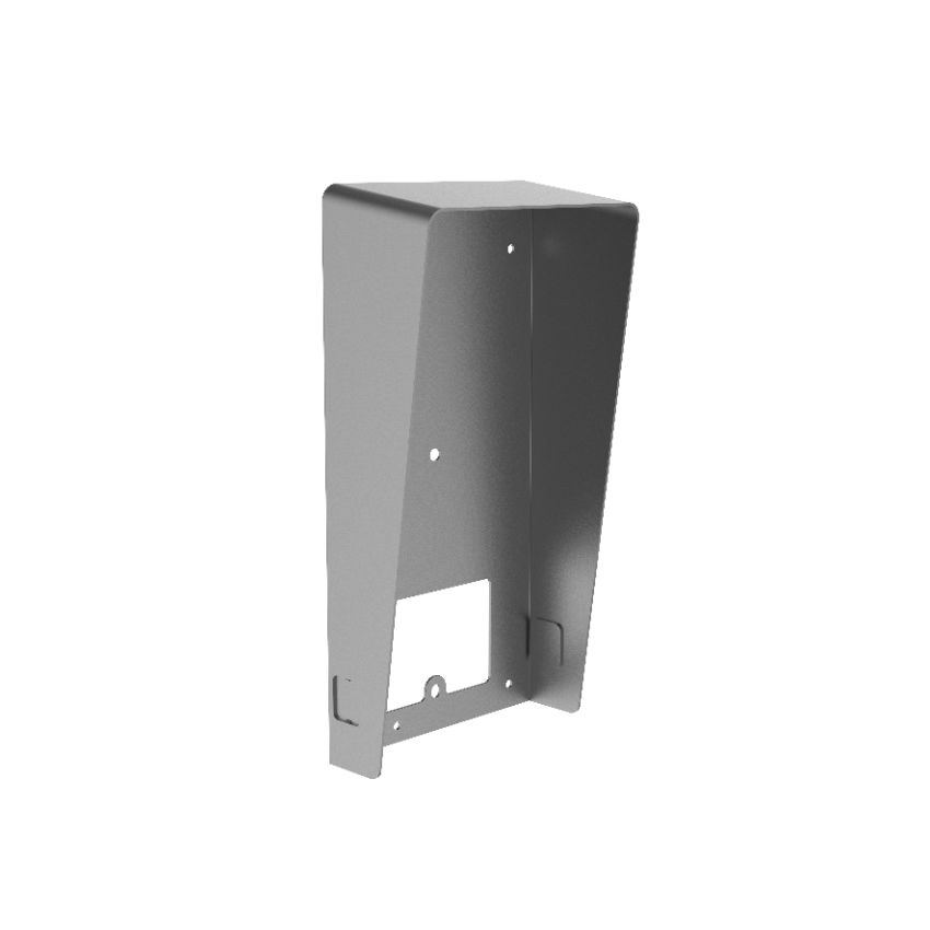 DS-KABV8113-RS/Surface