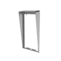 DS-KABV8113-RS/Flush