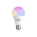 Shelly Duo E27 - RGBW