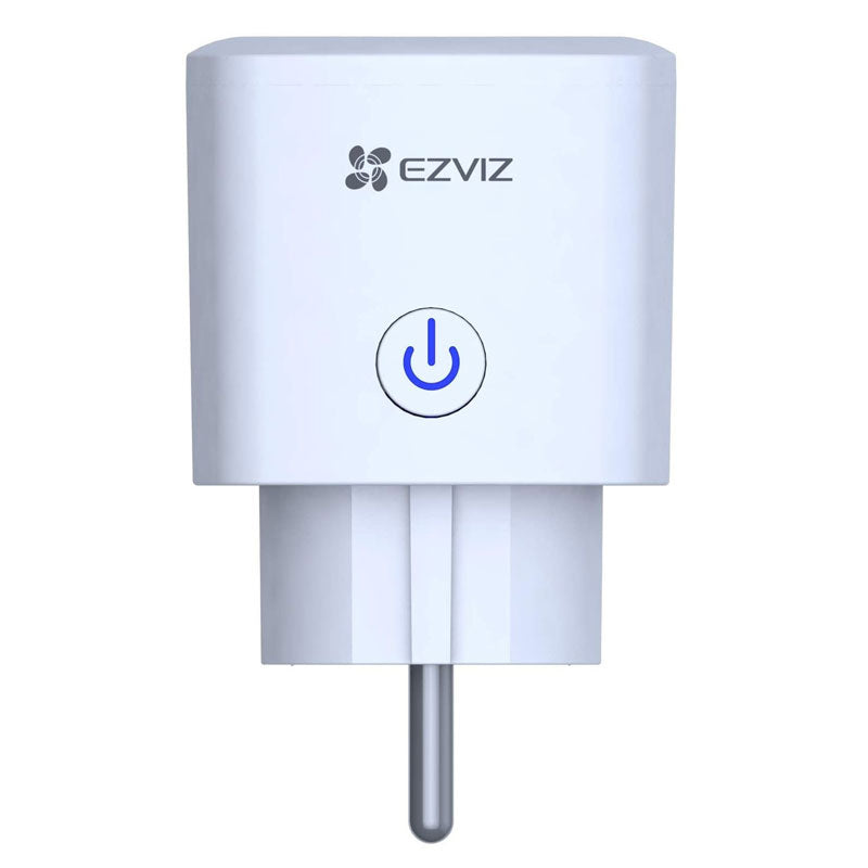 CS-T30-10A-EU