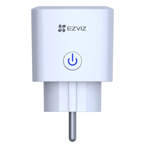 CS-T30-10A-EU