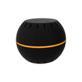 Shelly H+T Black