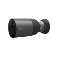 CS-BC1C