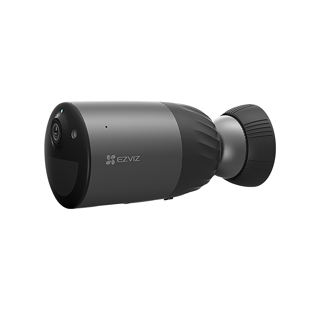CS-BC1C