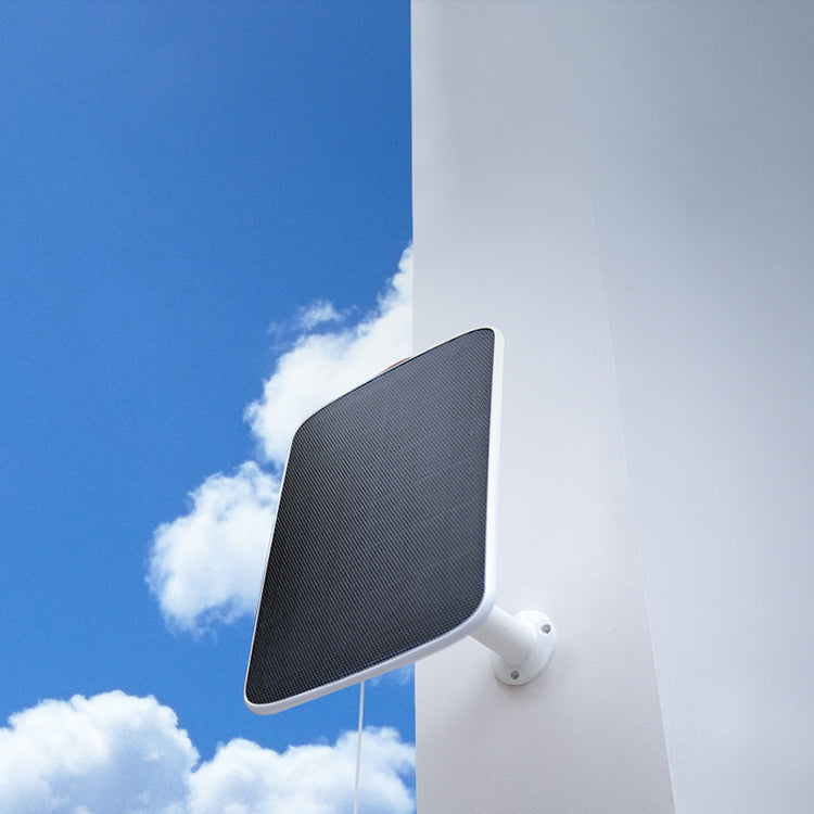 CS-CMT-Solar Panel-C