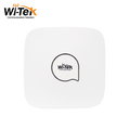 WI-AP215