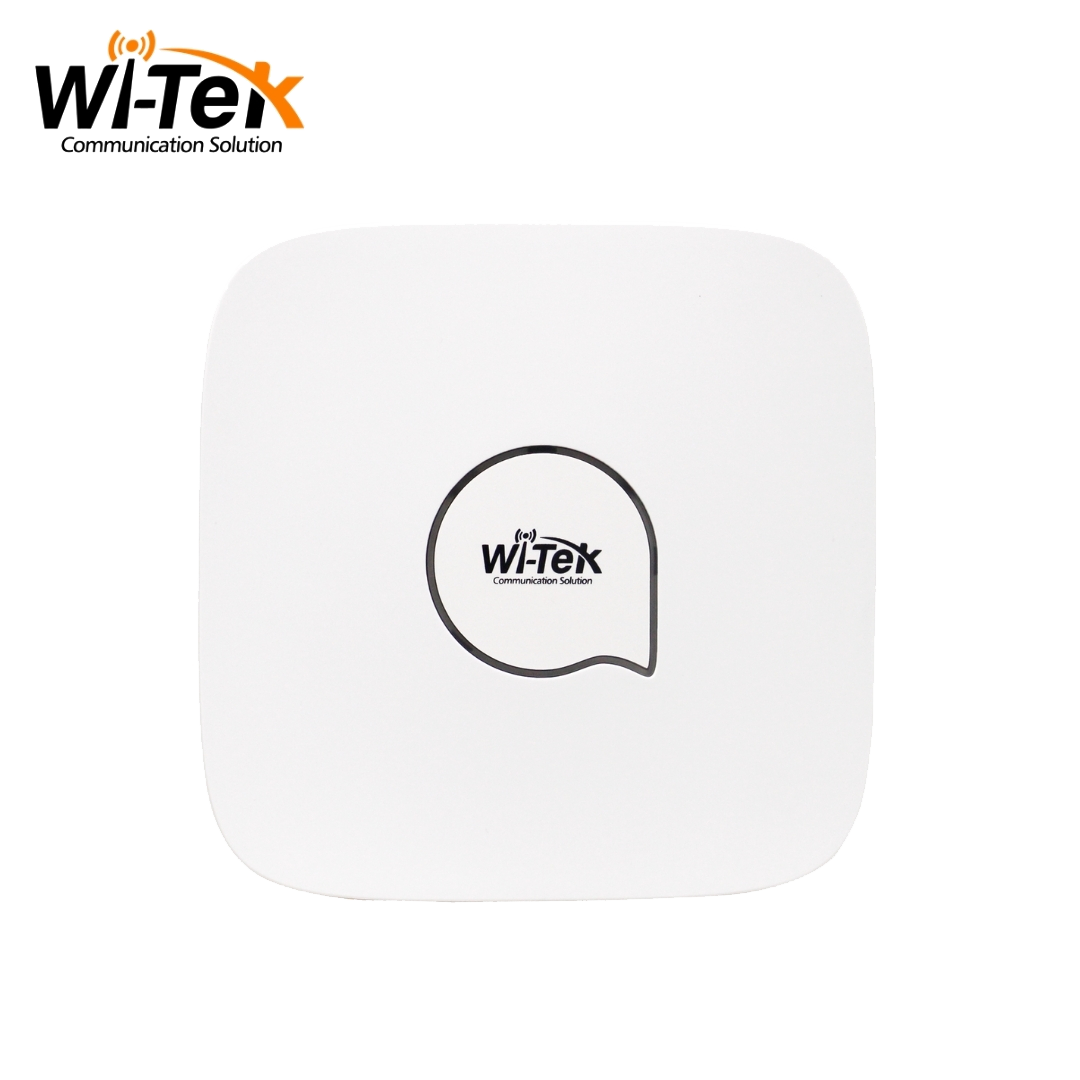 WI-AP215