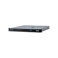 Husky IVO 700R HE700R-16TB
