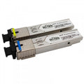 WI-SFP10SC-20KM