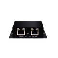 WI-PE31E