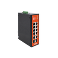 WI-PS212GF-I V2